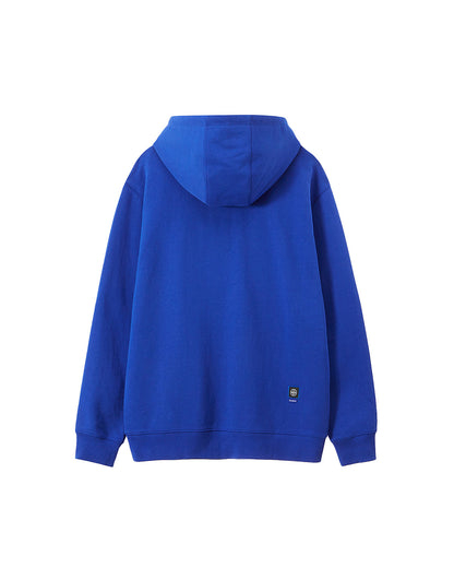 BIG MEATBALL HOODIE