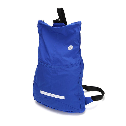 VIA MEMORY BACKPACK