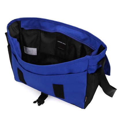 MILE SMALL MESSENGER BAG