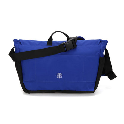MILE SMALL MESSENGER BAG