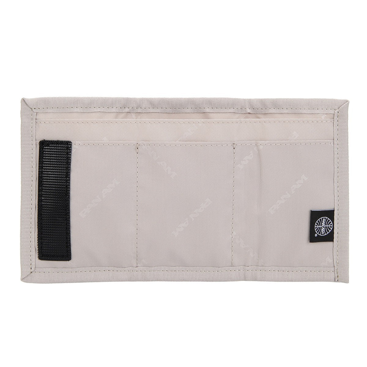 707 WALLET