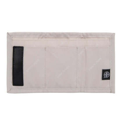 707 WALLET