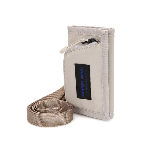707 WALLET