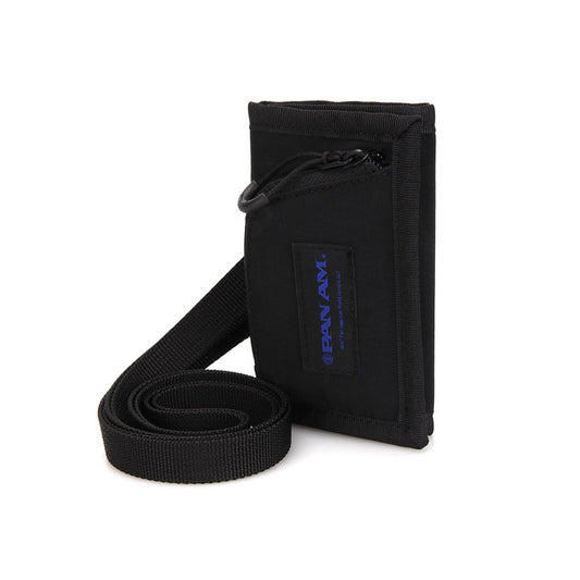 707 WALLET