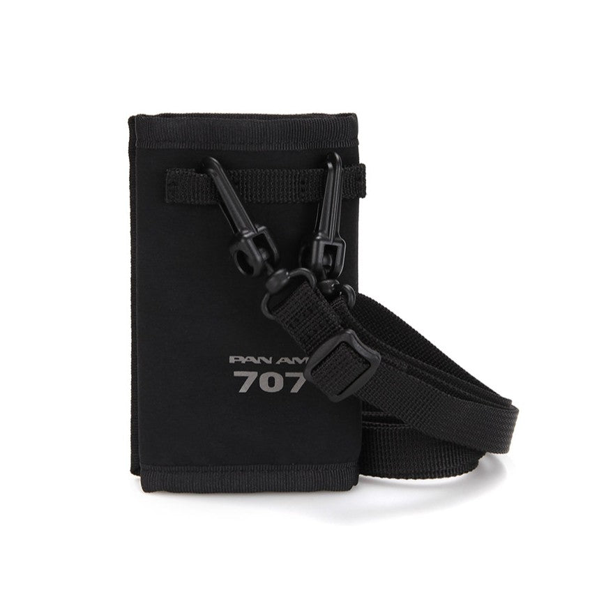 707 WALLET