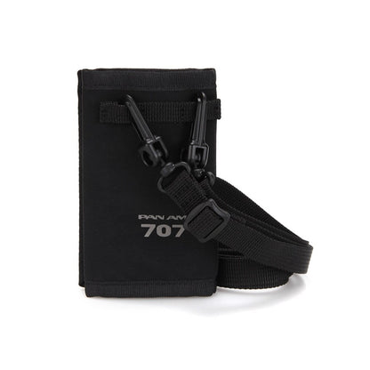707 WALLET