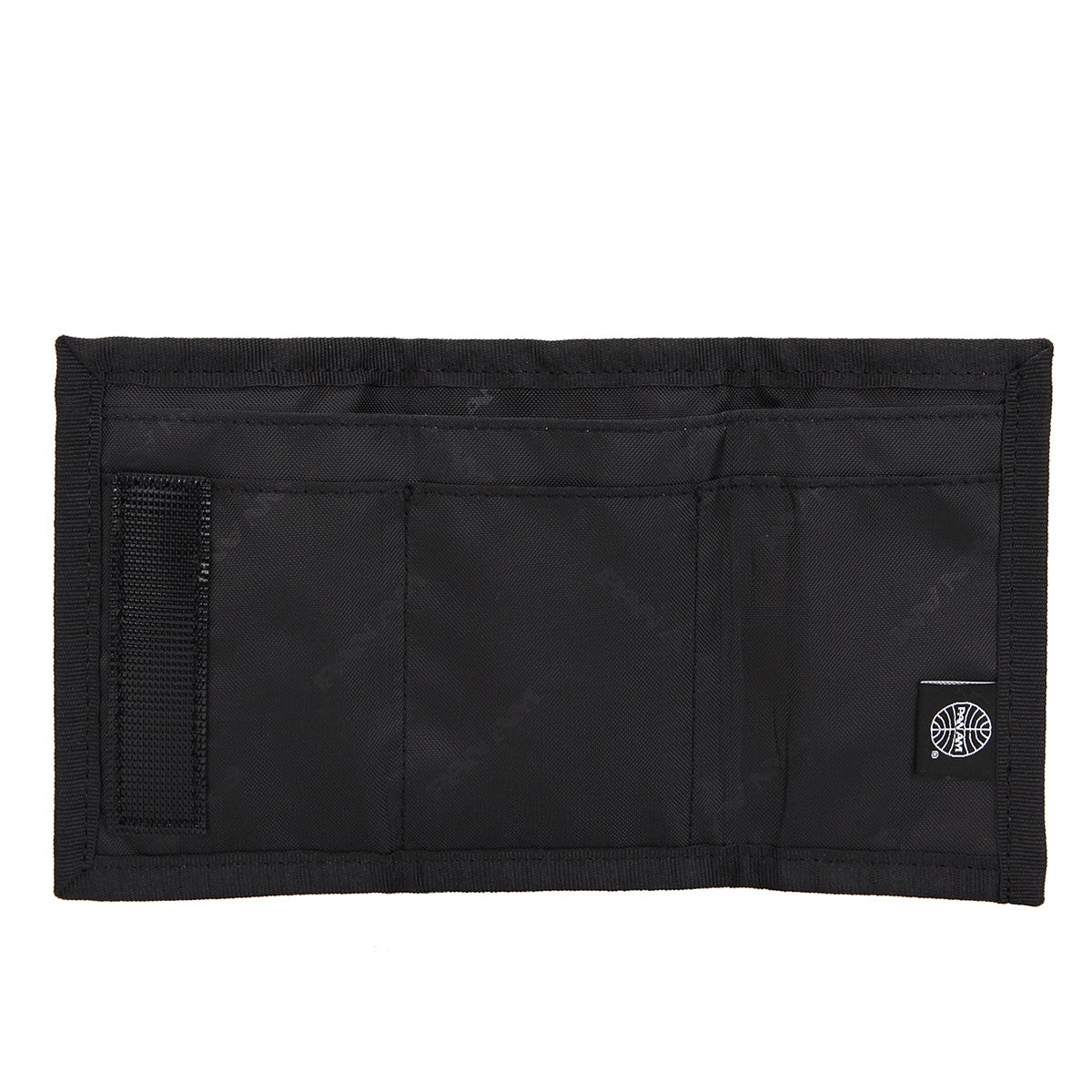 707 WALLET