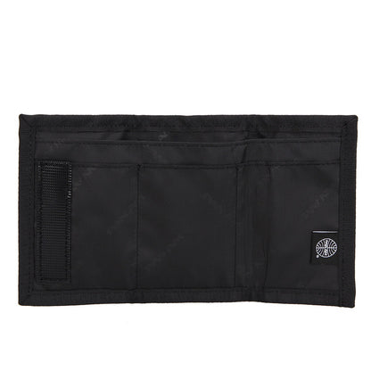 707 WALLET