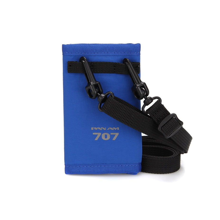 707 WALLET