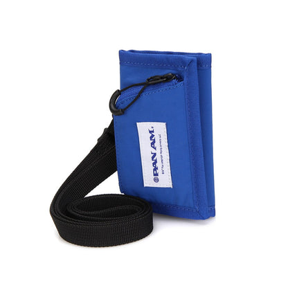 707 WALLET