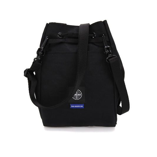 EXTENSION MINI POUCH BAG