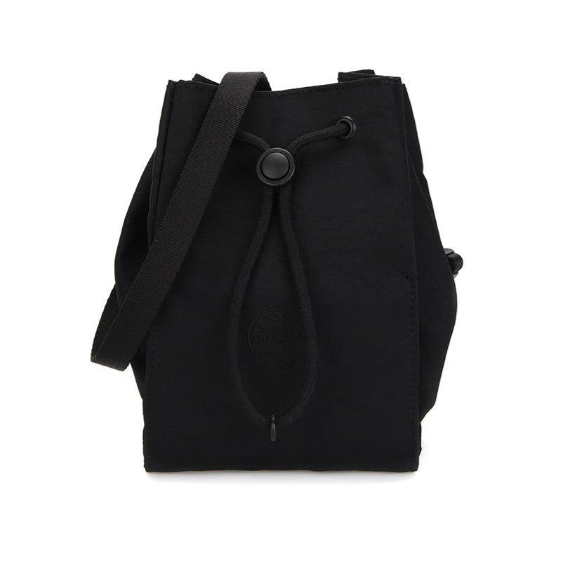 EXTENSION MINI POUCH BAG