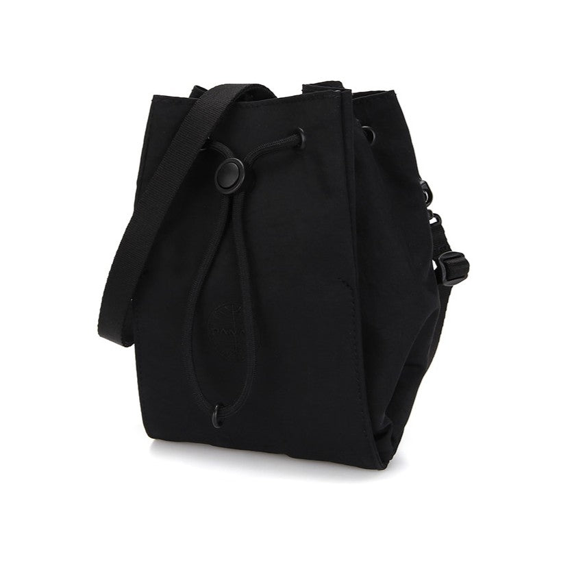EXTENSION MINI POUCH BAG
