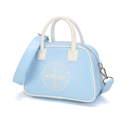 CLIPPER REPLICA TOTE BAG