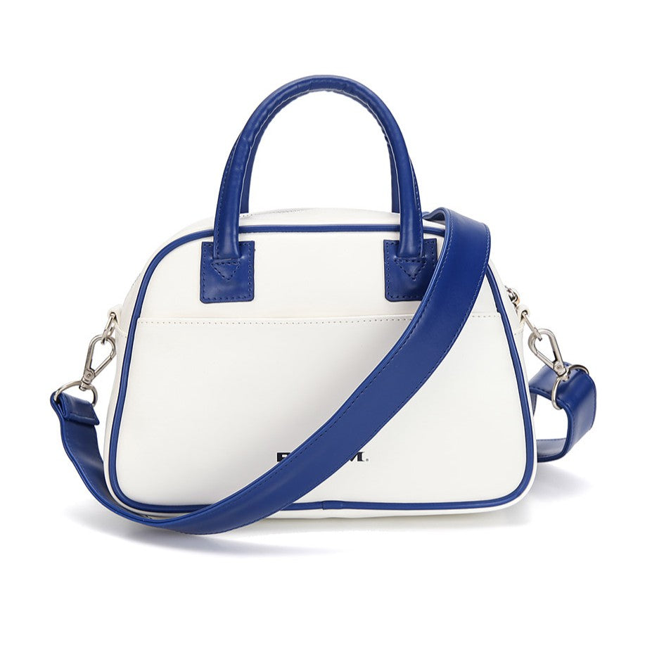 CLIPPER REPLICA TOTE BAG