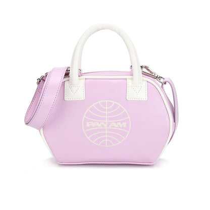 CLIPPER REPLICA 2WAY BAG