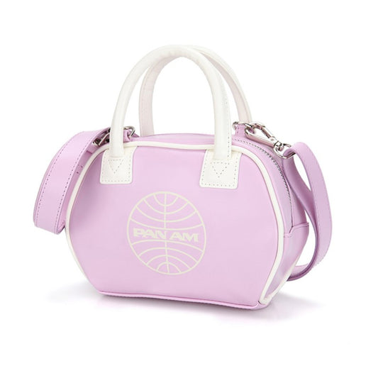 CLIPPER REPLICA 2WAY BAG