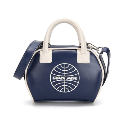 CLIPPER REPLICA 2WAY BAG