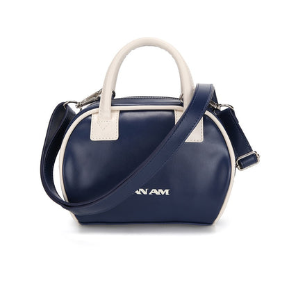 CLIPPER REPLICA 2WAY BAG