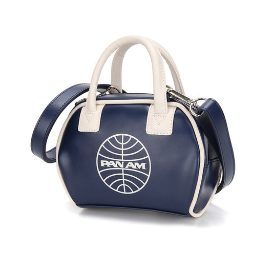 CLIPPER REPLICA 2WAY BAG