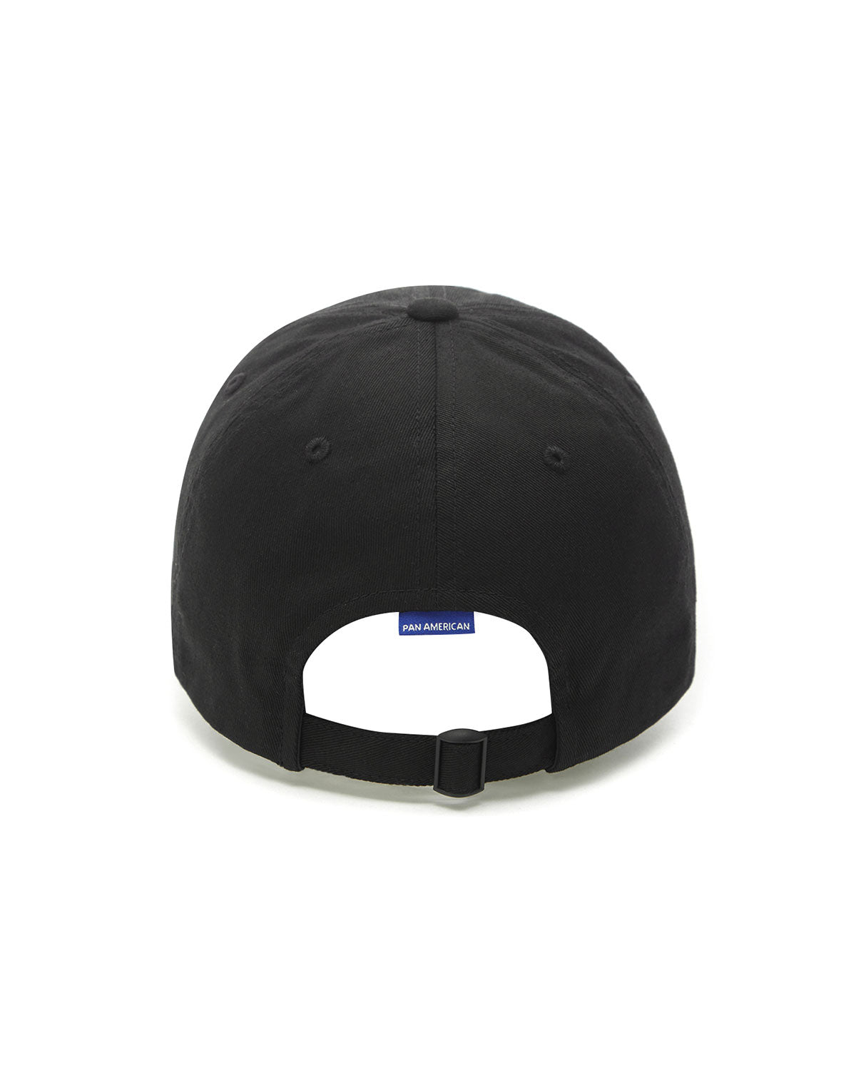 PAA WAPPEN BALLCAP