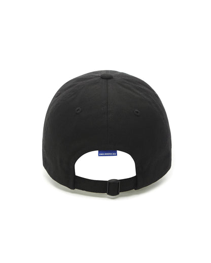 PAA WAPPEN BALLCAP