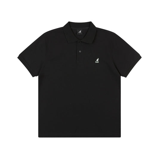 Basic Polo T-shirt