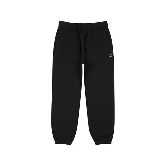 Club Sweat pants