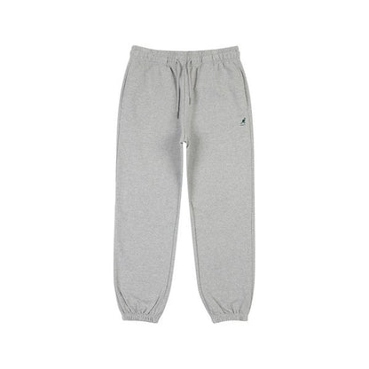 Club Sweat pants