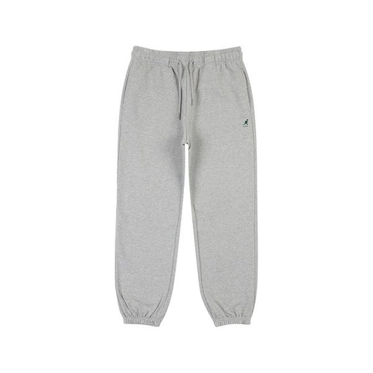 Club Sweat pants