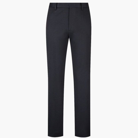 String Multi Cargo Pants