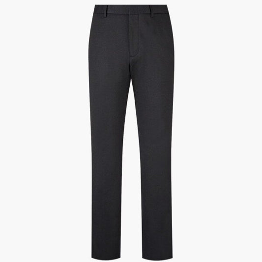 Campus Fatigue Pants