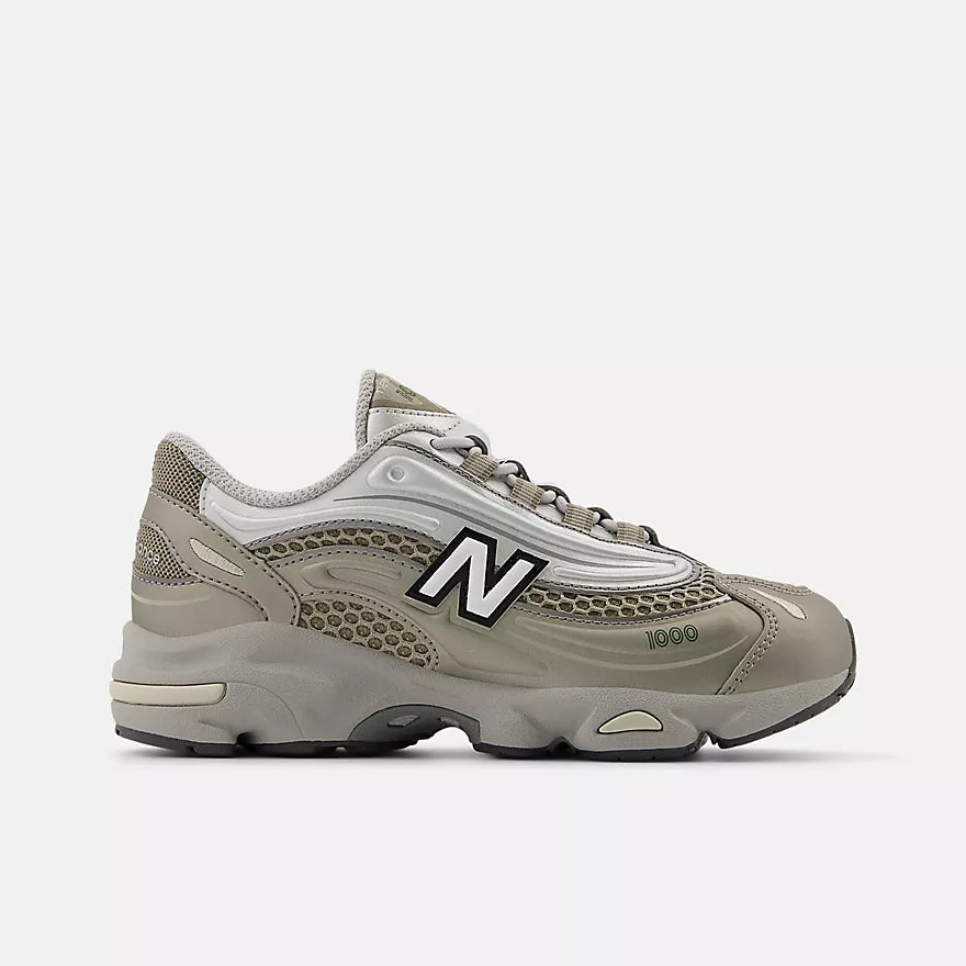 New Balance 1000