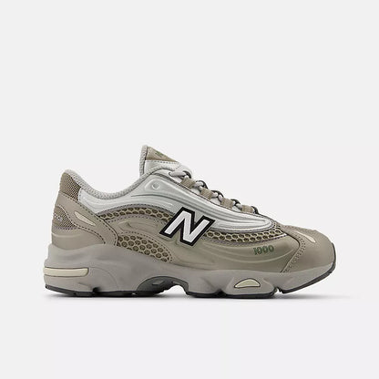 New Balance 1000