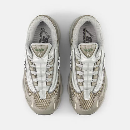 New Balance 1000