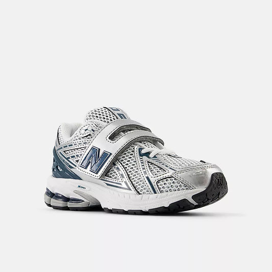 New Balance 1906
