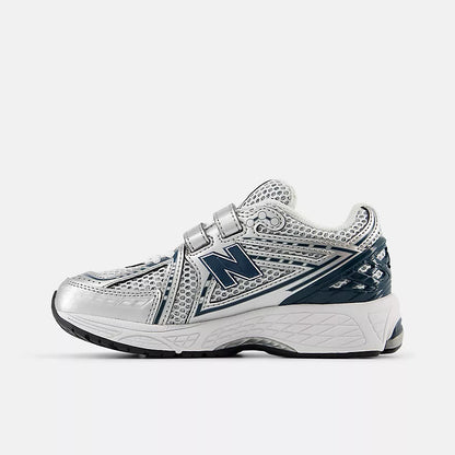 New Balance 1906