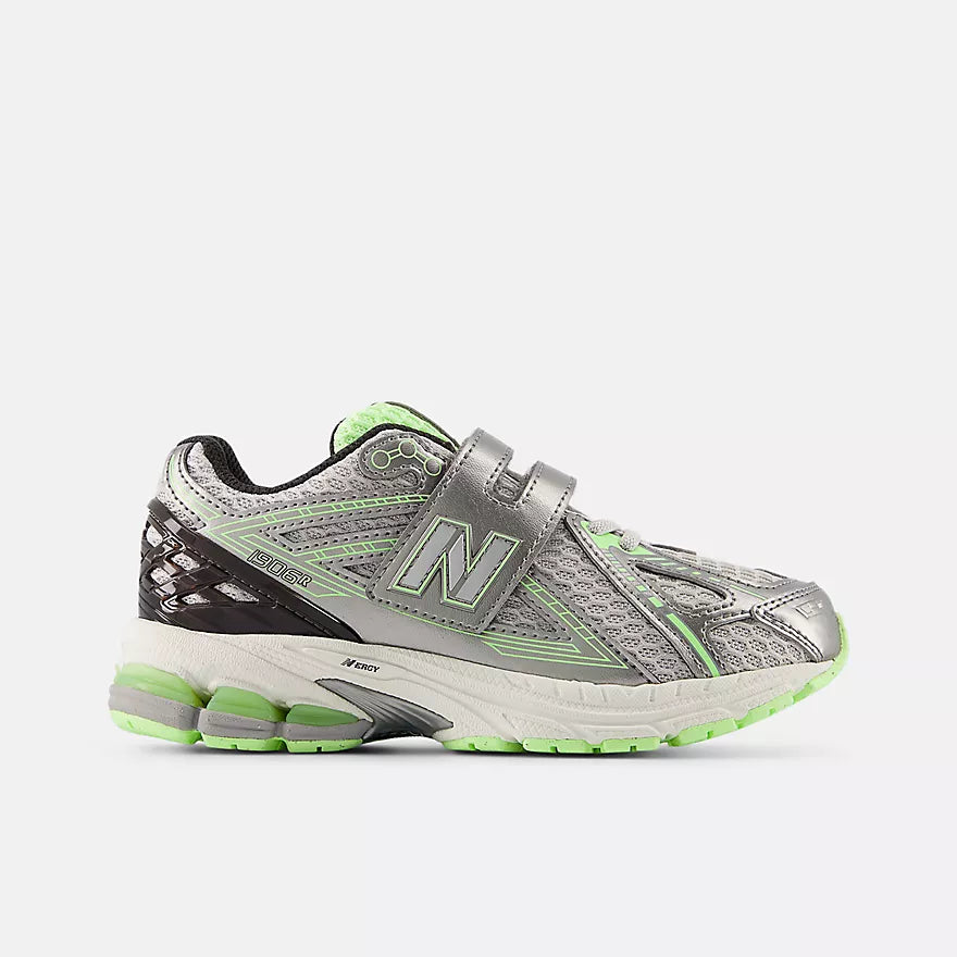 New Balance 1906