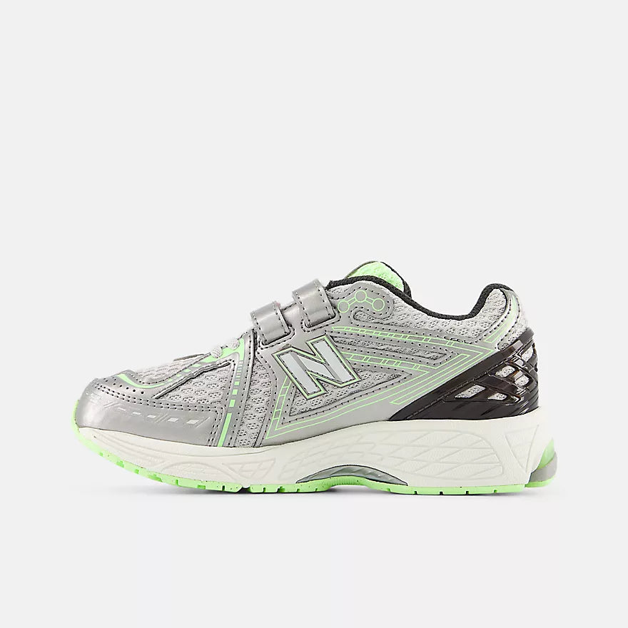 New Balance 1906