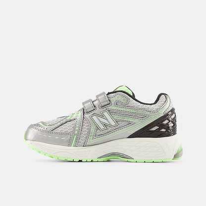 New Balance 1906