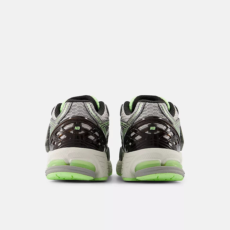 New Balance 1906