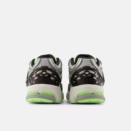 New Balance 1906