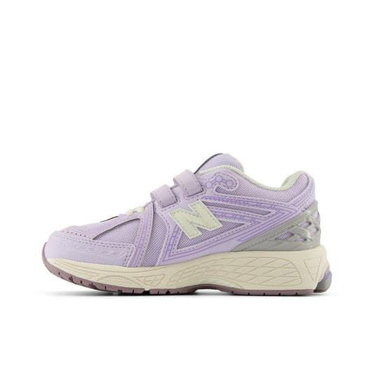 New Balance 1906