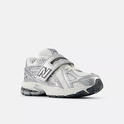 New Balance 1906