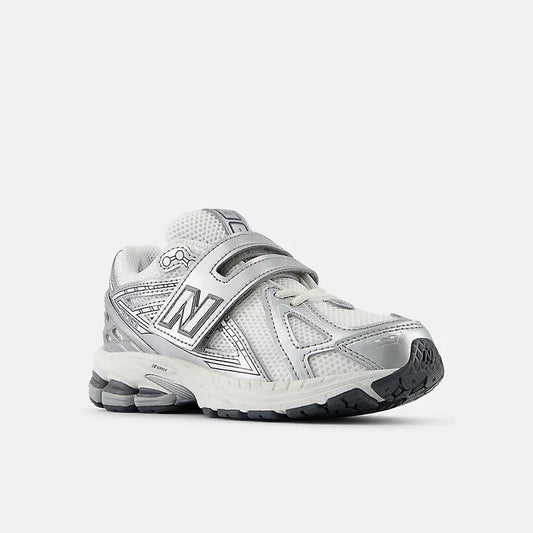 New Balance 1906