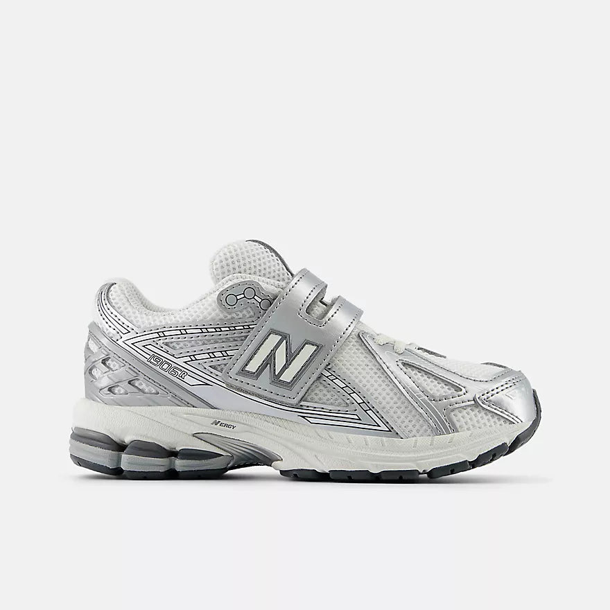 New Balance 1906