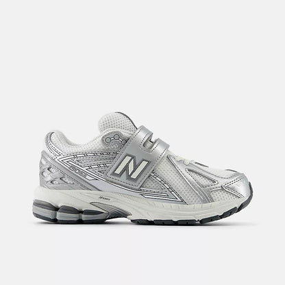 New Balance 1906