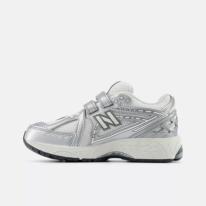 New Balance 1906