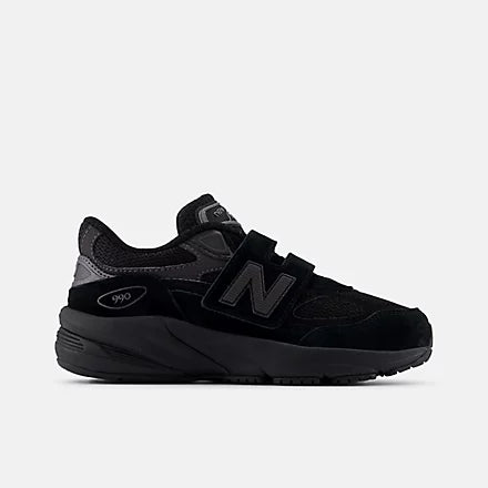 New Balance 990