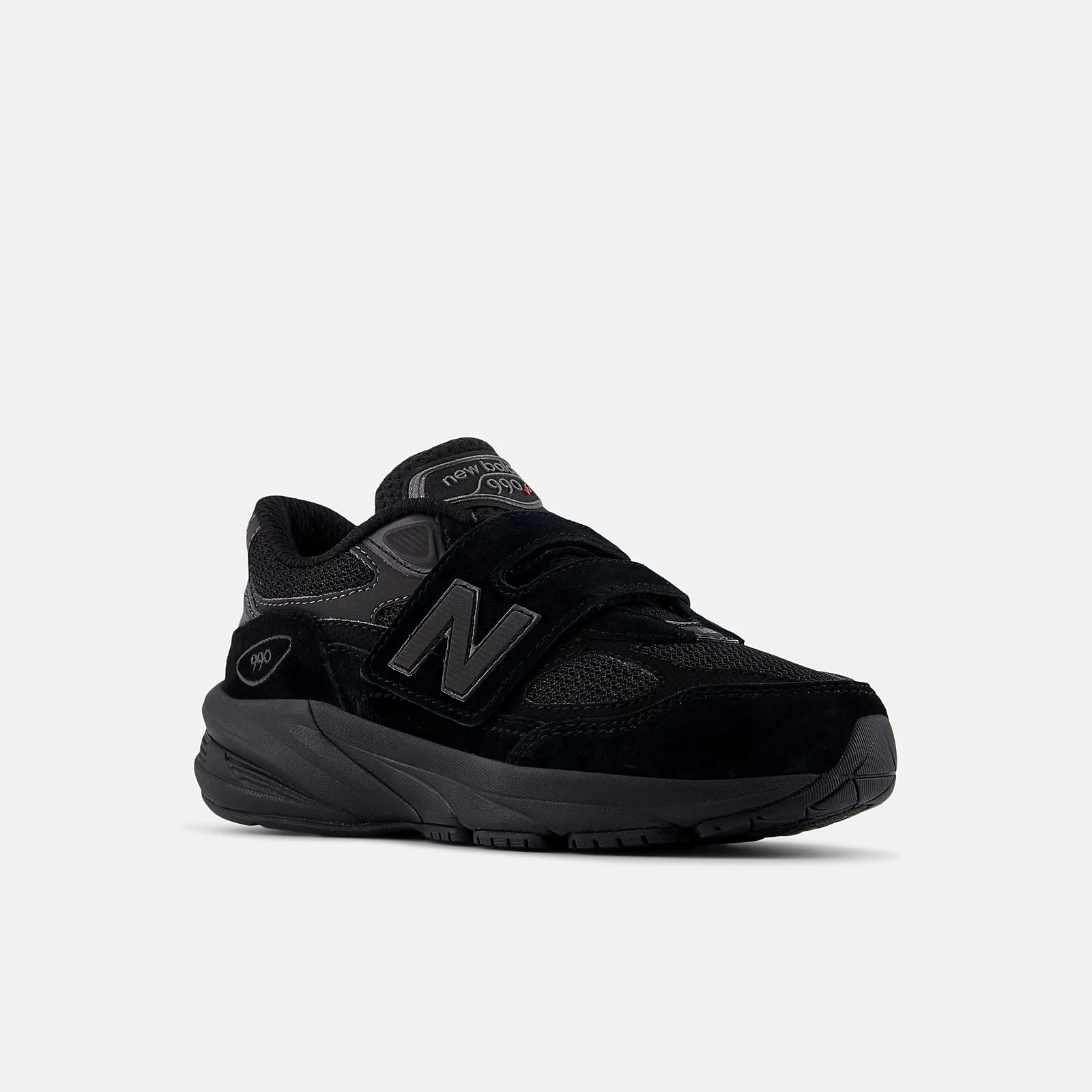 New Balance 990